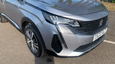 Peugeot 5008 1.5 BlueHDi Allure 5dr Diesel Estate